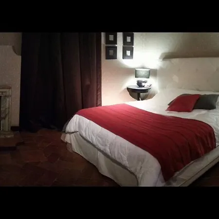 Casa Calicantus 4* Milan