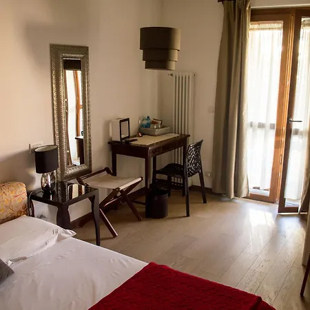 Casa Calicantus Alojamento de Acomodação e Pequeno-almoço 2*