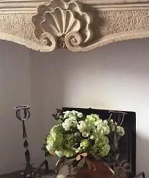 Alojamento de Acomodação e Pequeno-almoço Casa Calicantus 2*
