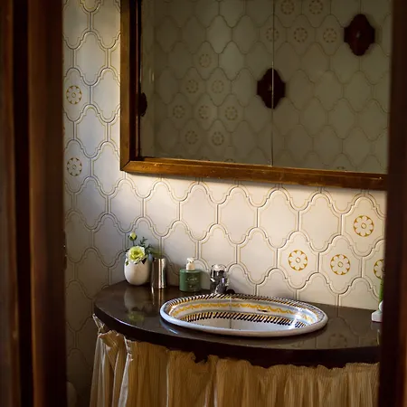 Casa Calicantus Milano