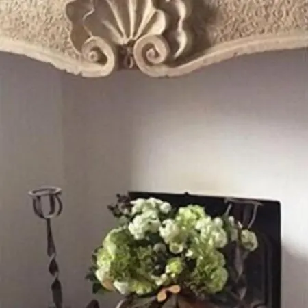 Casa Calicantus 4* Mailand