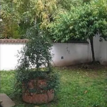 Casa Calicantus Nocleg ze śniadaniem 4*