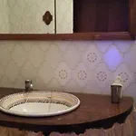 Casa Calicantus ميلان