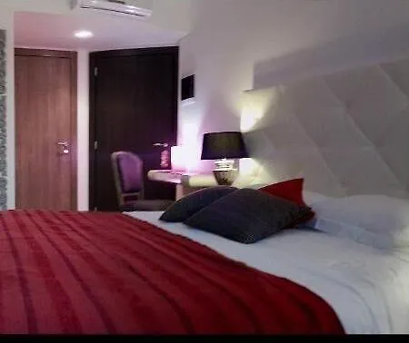 Casa Calicantus Milánó