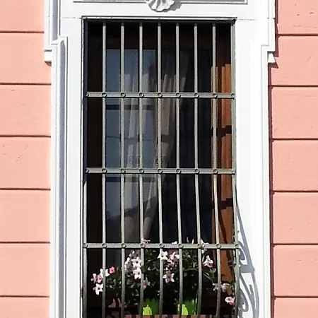 Bed & Breakfast Casa Calicantus Milaan